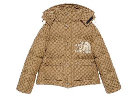 north face x louis vuitton|gucci north face icon.